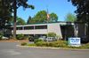 7110 SW Fir Loop photo